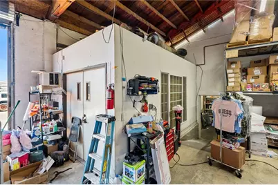 2879 Main, Riverside, CA 92501 - Photo 40