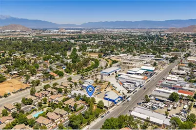 2879 Main, Riverside, CA 92501 - Photo 70