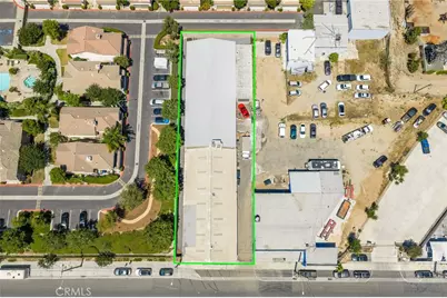 2879 Main, Riverside, CA 92501 - Photo 62
