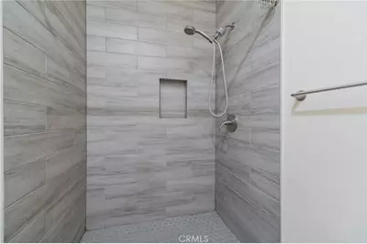 12537 Vintner Drive, Rancho Cucamonga, CA 91739 - Photo 58