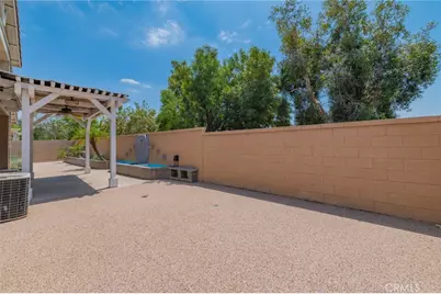 12537 Vintner Drive, Rancho Cucamonga, CA 91739 - Photo 50
