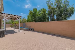 12537 Vintner Dr, Rancho Cucamonga, CA 91739 - Photo 50