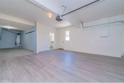 12537 Vintner Drive, Rancho Cucamonga, CA 91739 - Photo 56