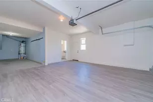 12537 Vintner Dr, Rancho Cucamonga, CA 91739 - Photo 56