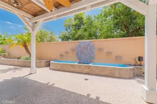12537 Vintner Dr, Rancho Cucamonga, CA 91739 - Photo 52