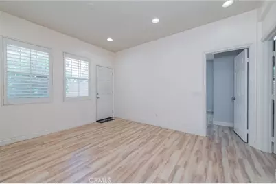 12537 Vintner Drive, Rancho Cucamonga, CA 91739 - Photo 30