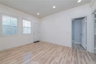 12537 Vintner Dr, Rancho Cucamonga, CA 91739 - Photo 30
