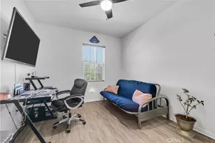 24869 Elison Ct, Corona, CA 92883 - Photo 18
