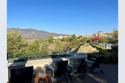 24869 Elison Court, Corona, CA 92883 - Photo 40