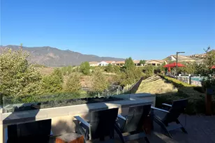 24869 Elison Ct, Corona, CA 92883 - Photo 40