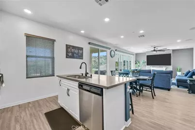 24869 Elison Court, Corona, CA 92883 - Photo 8