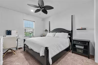 24869 Elison Court, Corona, CA 92883 - Photo 26