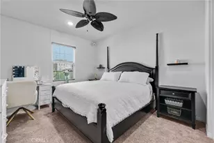 24869 Elison Ct, Corona, CA 92883 - Photo 26