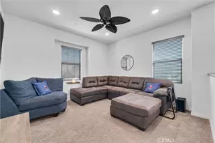 24869 Elison Ct, Corona, CA 92883 - Photo 20