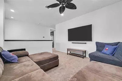 24869 Elison Court, Corona, CA 92883 - Photo 16