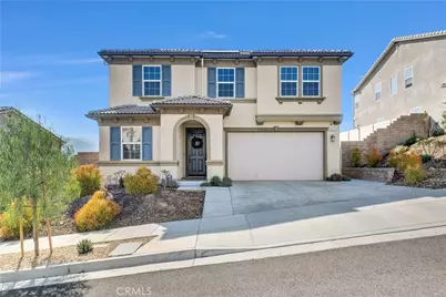 24869 Elison Court, Corona, CA 92883 - Photo 1