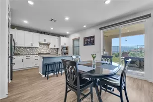 24869 Elison Ct, Corona, CA 92883 - Photo 4