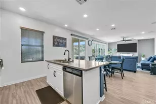 24869 Elison Ct, Corona, CA 92883 - Photo 10