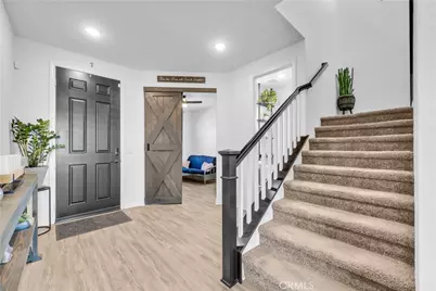 24869 Elison Court, Corona, CA 92883 - Photo 14