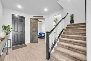 24869 Elison Ct, Corona, CA 92883 - Photo 14