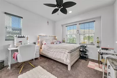 24869 Elison Court, Corona, CA 92883 - Photo 28