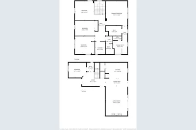 24869 Elison Court, Corona, CA 92883 - Photo 32