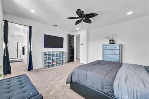 24869 Elison Ct, Corona, CA 92883 - Photo 18