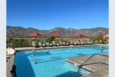 24869 Elison Court, Corona, CA 92883 - Photo 42