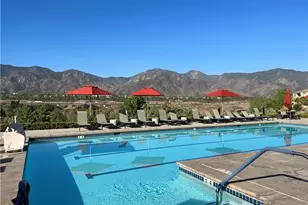24869 Elison Ct, Corona, CA 92883 - Photo 42