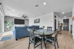 24869 Elison Ct, Corona, CA 92883 - Photo 14