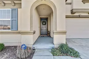 24869 Elison Ct, Corona, CA 92883 - Photo 2