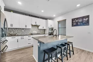 24869 Elison Ct, Corona, CA 92883 - Photo 16