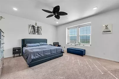 24869 Elison Court, Corona, CA 92883 - Photo 22