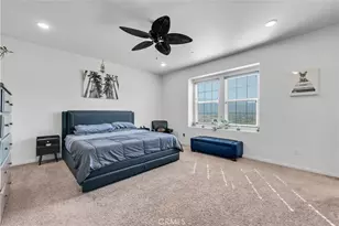24869 Elison Ct, Corona, CA 92883 - Photo 22