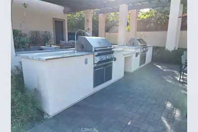 24869 Elison Court, Corona, CA 92883 - Photo 38
