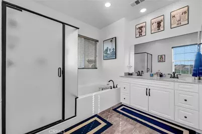 24869 Elison Court, Corona, CA 92883 - Photo 24