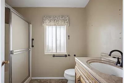 26105 McCall, Menifee, CA 92586 - Photo 24