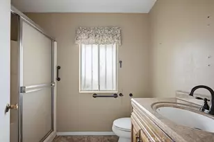26105 McCall, Menifee, CA 92586 - Photo 24
