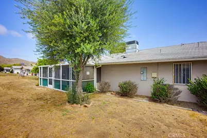 26105 McCall, Menifee, CA 92586 - Photo 34