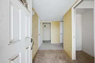 26105 McCall, Menifee, CA 92586 - Photo 6