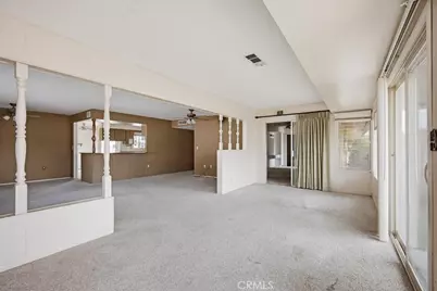 26105 McCall, Menifee, CA 92586 - Photo 18