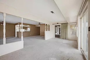 26105 McCall, Menifee, CA 92586 - Photo 18