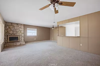26105 McCall, Menifee, CA 92586 - Photo 14