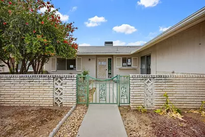 26105 McCall, Menifee, CA 92586 - Photo 4