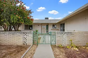 26105 McCall, Menifee, CA 92586 - Photo 4
