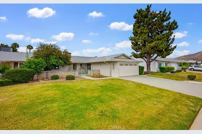 26105 McCall, Menifee, CA 92586 - Photo 2