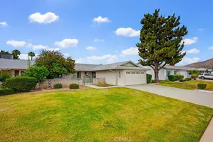 26105 McCall, Menifee, CA 92586 - Photo 2