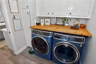 1383 N 2nd, Upland, CA 91786 - Photo 12