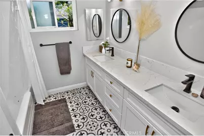 1383 N 2nd, Upland, CA 91786 - Photo 20