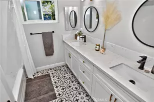 1383 N 2nd, Upland, CA 91786 - Photo 20